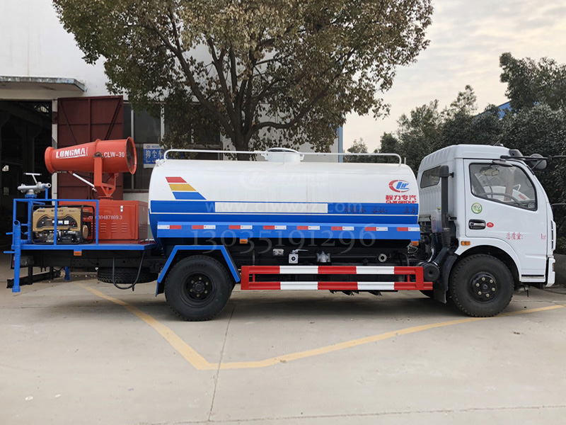 �|�L�G������܇ 8�����������F܇