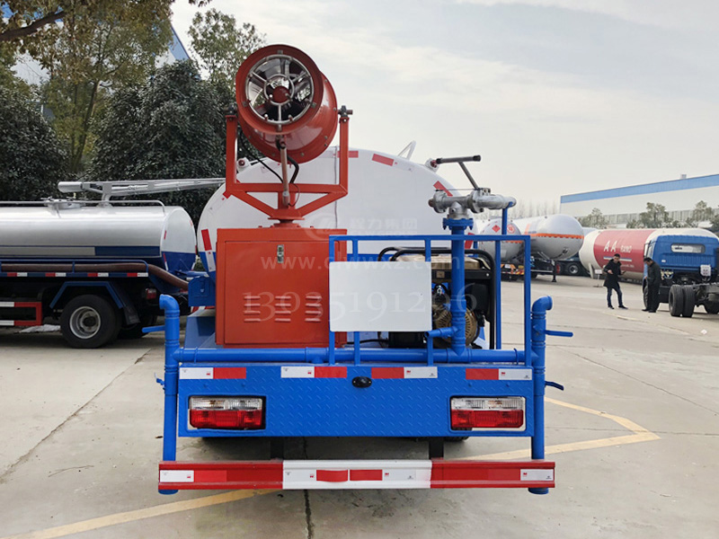 �|�L�G������܇ 8�����������F܇