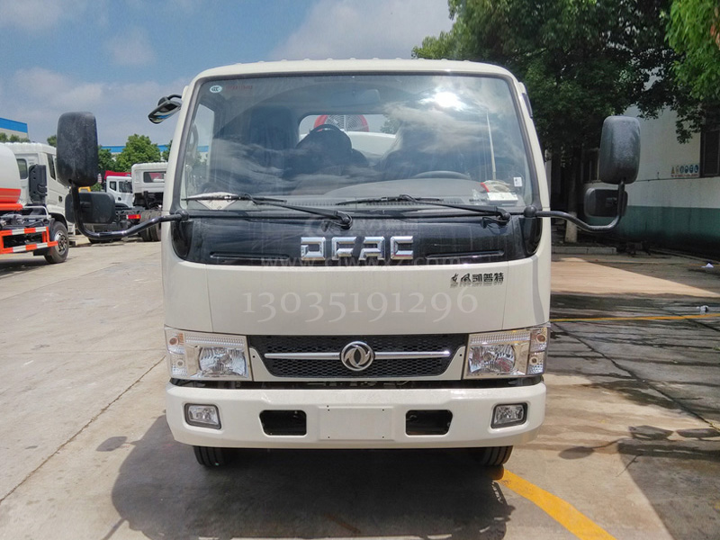 ����|�LС������5���։m܇ �G������܇