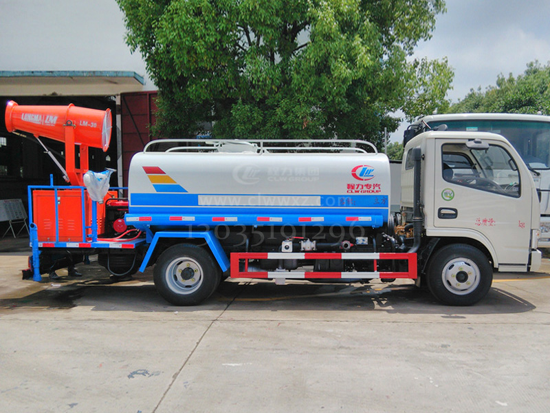 ����|�LС������5���։m܇ �G������܇