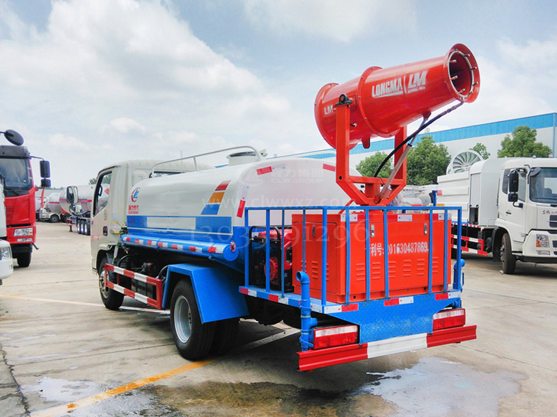 ����|�LС������5���։m܇ �G������܇