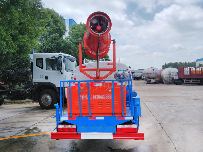 ����|�LС������5���։m܇ �G������܇