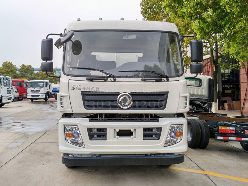 10���|�L�����F��܇ ����10���G�������։m܇