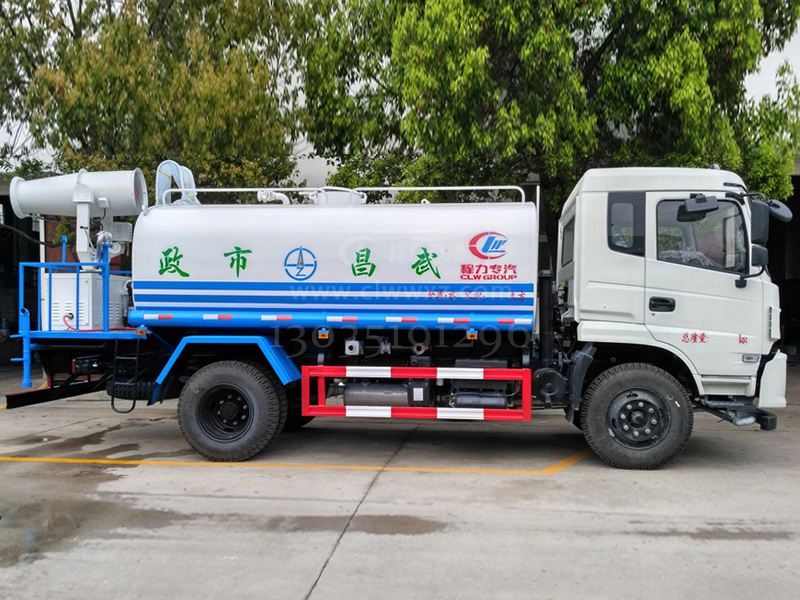 10���|�L�����F��܇ ����10���G�������։m܇