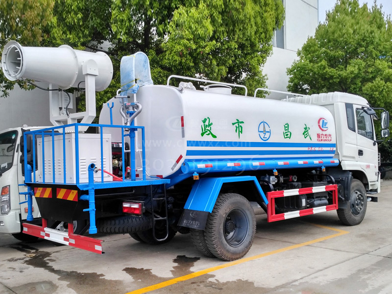 10���|�L�����F��܇ ����10���G�������։m܇