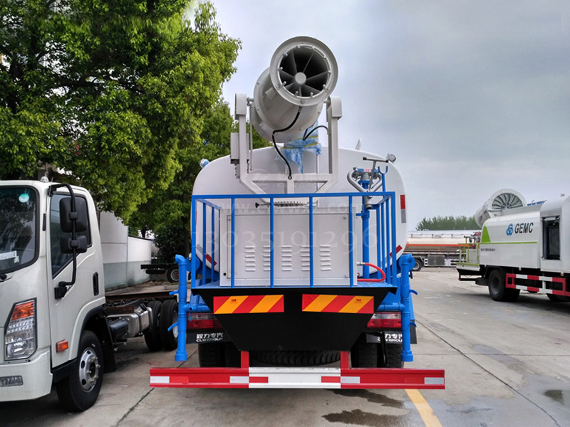 10���|�L�����F��܇ ����10���G�������։m܇