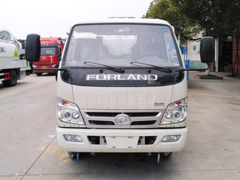 ����С���։m܇ ���ϑ� С�;G������܇