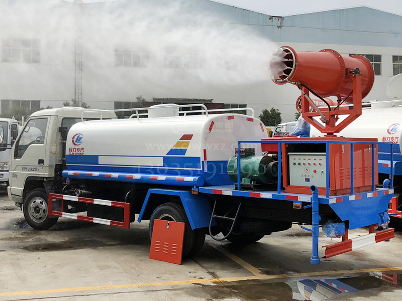 ����С���։m܇ ���ϑ� С�;G������܇