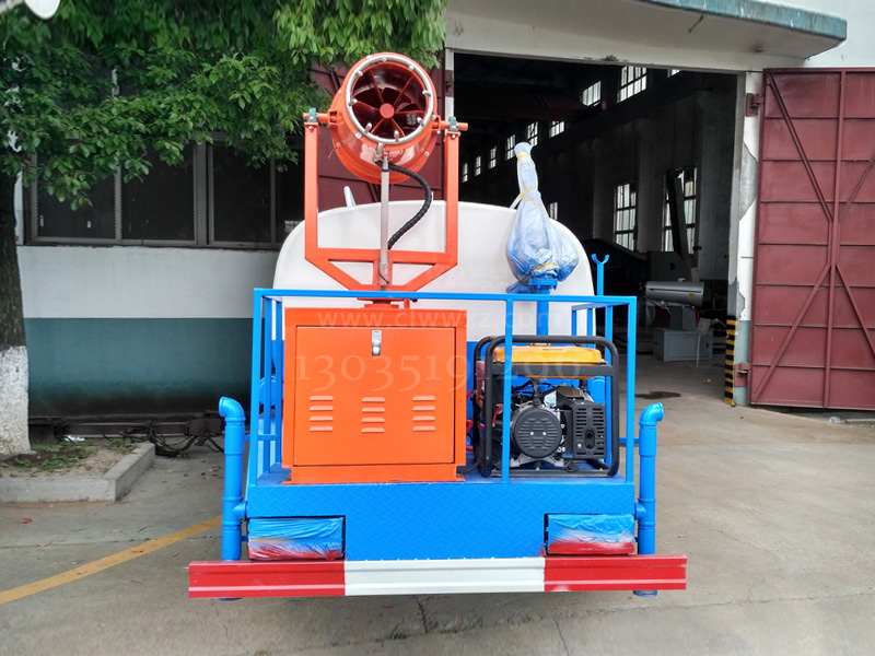 ����С���։m܇ ���ϑ� С�;G������܇