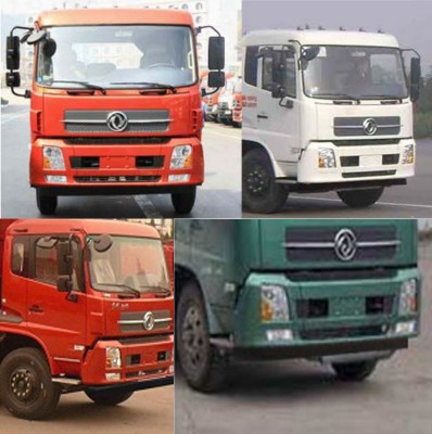 ��������CLW5160GQXD5����ϴ܇