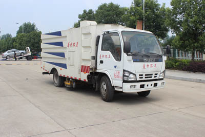 ��֪����SCS5070TXCQL�����m܇