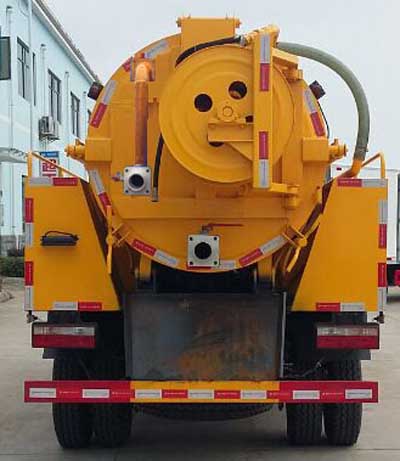 ��������CLW5115GQW5����ϴ����܇