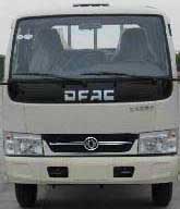 ��������CLW5070TXC5�����m܇