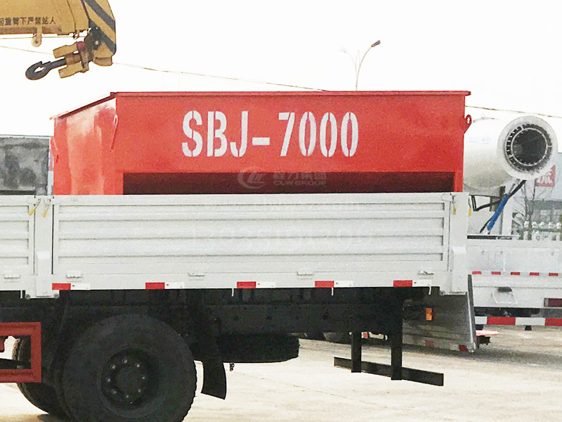 7��������ѩ�����C