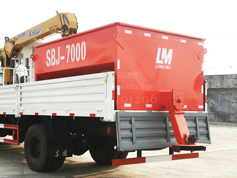 7��������ѩ�����C