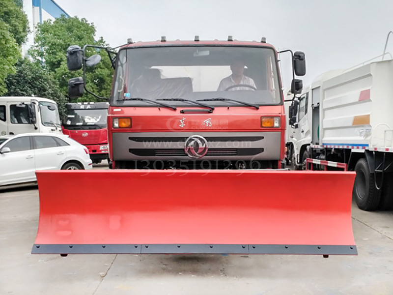 �|�L���p��ˮ܇���b3.5����ѩ�P