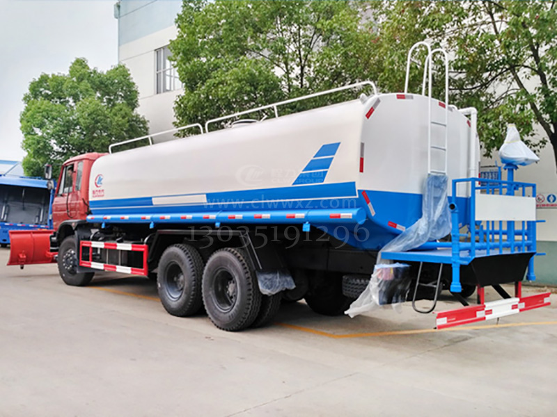 �|�L���p��ˮ܇���b3.5����ѩ�P