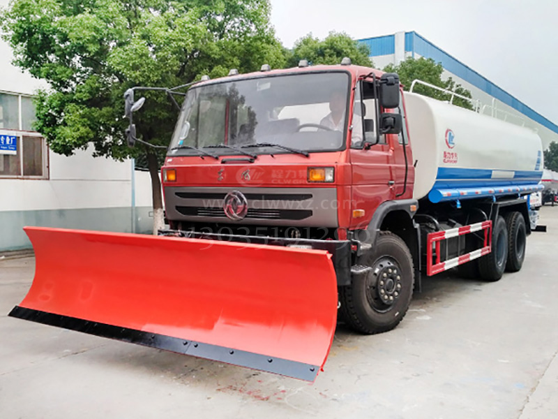 �|�L���p��ˮ܇���b3.5����ѩ�P