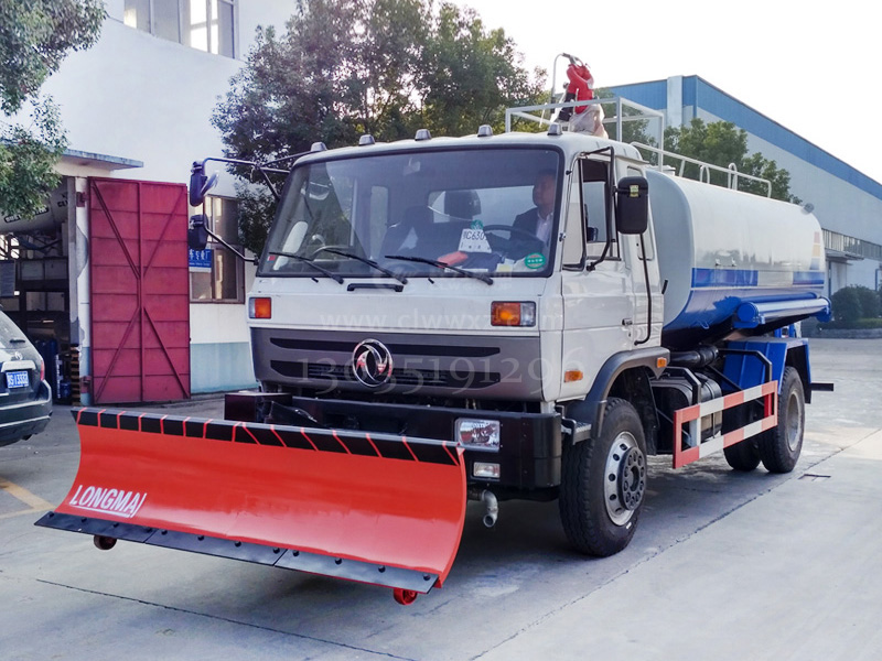 �๦�ܞ�ˮ��ѩ܇ ���b3�׳�ѩ�P