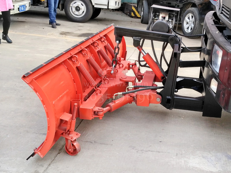 �๦�ܞ�ˮ��ѩ܇ ���b3�׳�ѩ�P