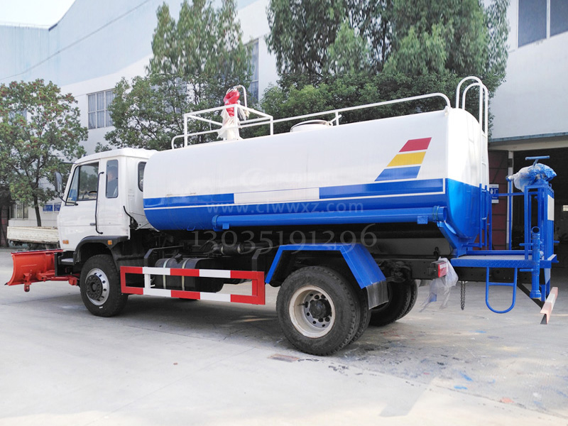 �๦�ܞ�ˮ��ѩ܇ ���b3�׳�ѩ�P