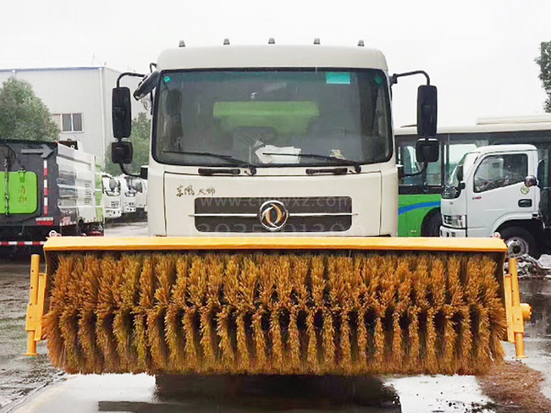 �����·܇�b3�ג�ѩ�Lˢ �|�L���\�๦�ܒߵ�܇