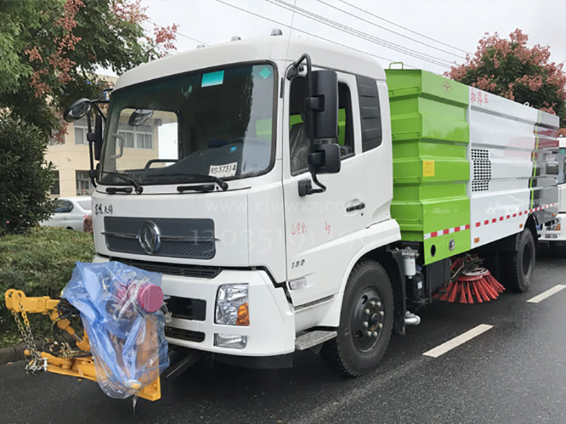 �����·܇�b3�ג�ѩ�Lˢ �|�L���\�๦�ܒߵ�܇