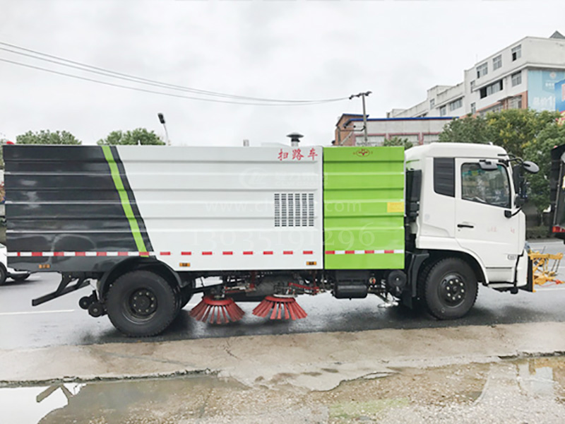 �����·܇�b3�ג�ѩ�Lˢ �|�L���\�๦�ܒߵ�܇