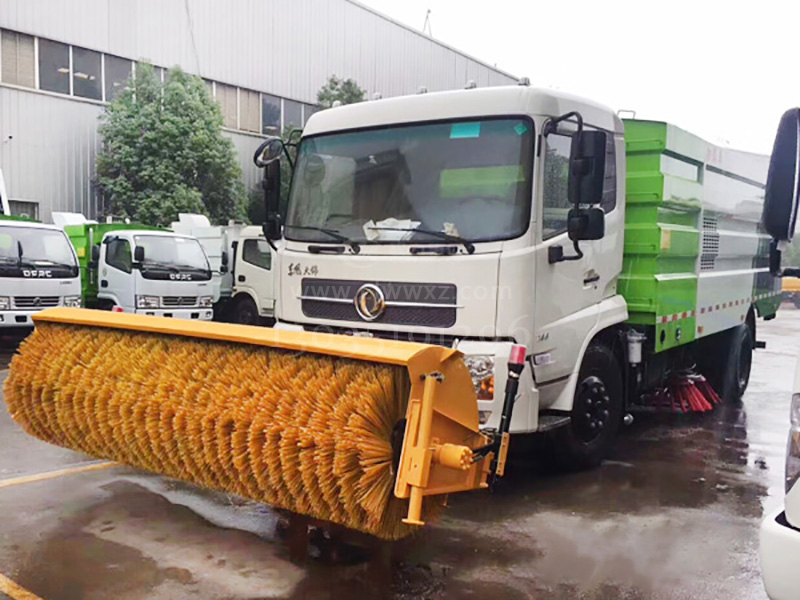 �����·܇�b3�ג�ѩ�Lˢ �|�L���\�๦�ܒߵ�܇