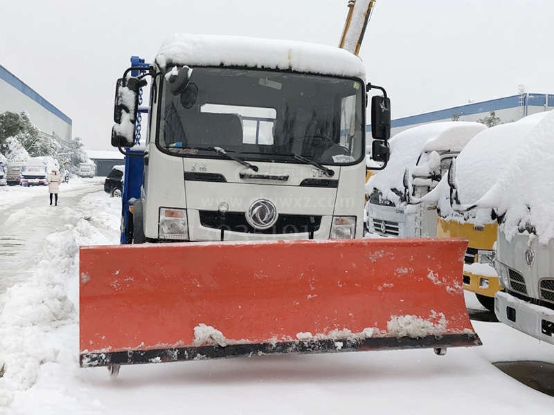 �[������܇���b3�׳�ѩ�P+��ѩ�L�߻��Q