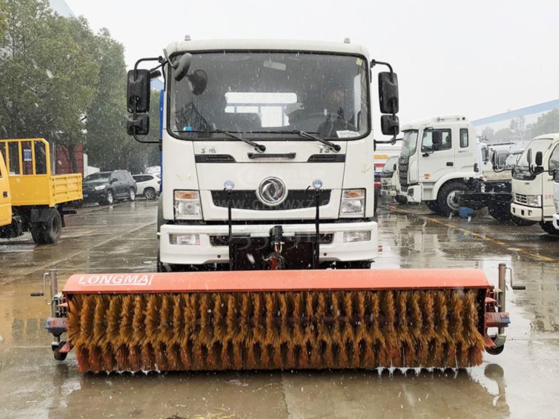 �[������܇���b3�׳�ѩ�P+��ѩ�L�߻��Q