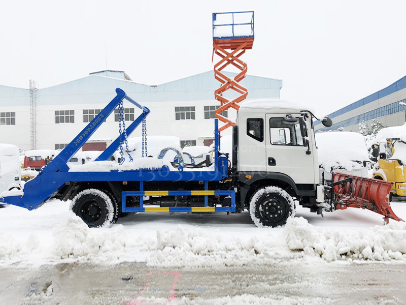 �[������܇���b3�׳�ѩ�P+��ѩ�L�߻��Q