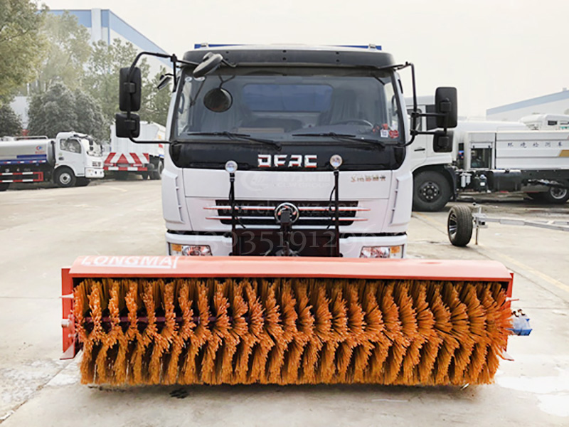 ��жʽ����܇���b��ѩˢ ����܇/�Cе���b������ѩ�O��