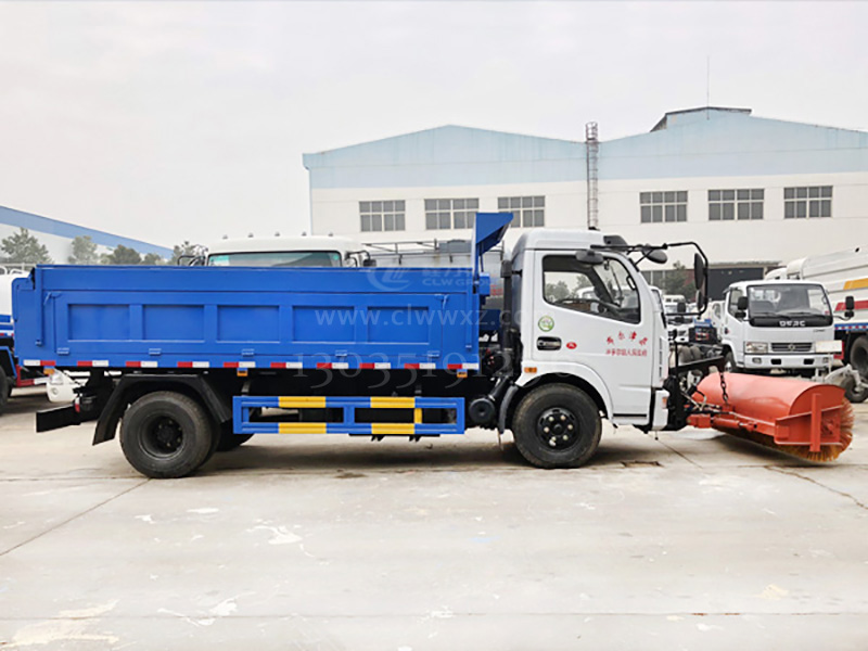 ��жʽ����܇���b��ѩˢ ����܇/�Cе���b������ѩ�O��