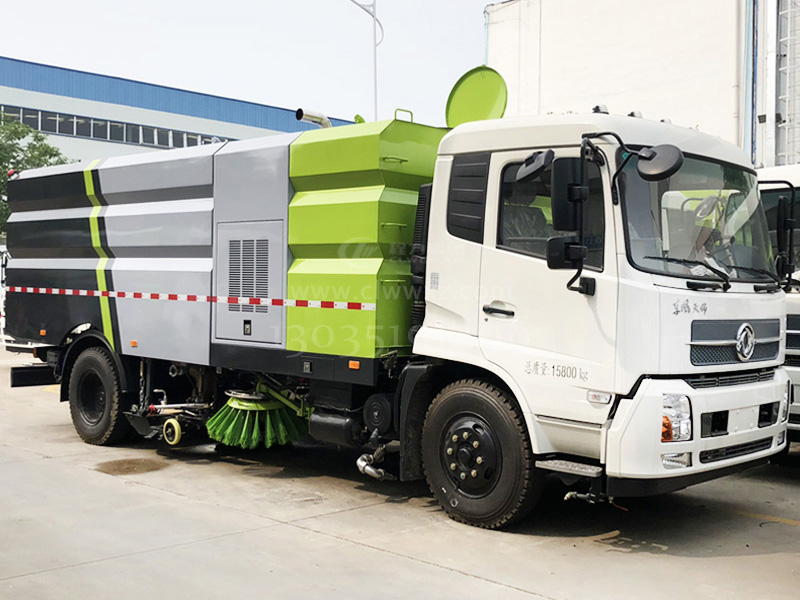 16���|�L���\ϴ��܇ 9ˮ/7�m