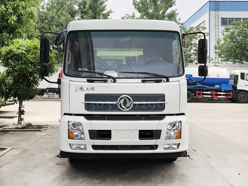 16���|�L���\ϴ��܇ 9ˮ/7�m