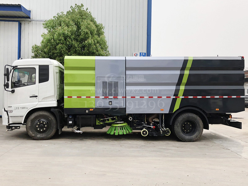 16���|�L���\ϴ��܇ 9ˮ/7�m