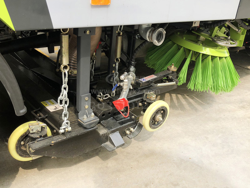 16���|�L���\ϴ��܇ 9ˮ/7�m