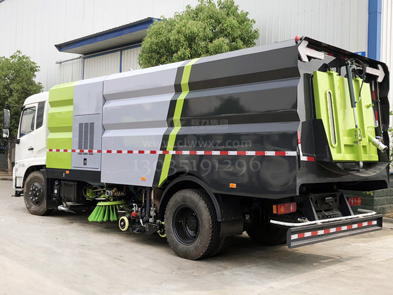 16���|�L���\ϴ��܇ 9ˮ/7�m