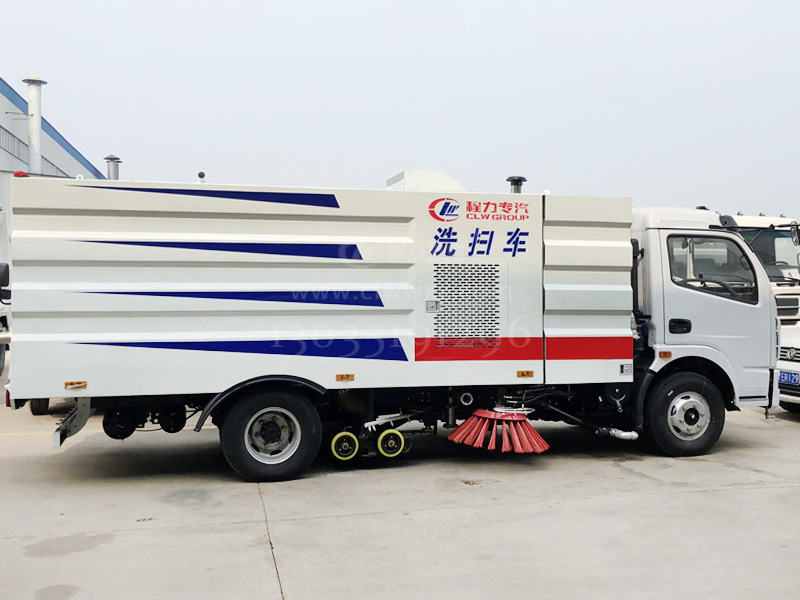 10���|�L������ϴ��܇ 5ˮ/5�m