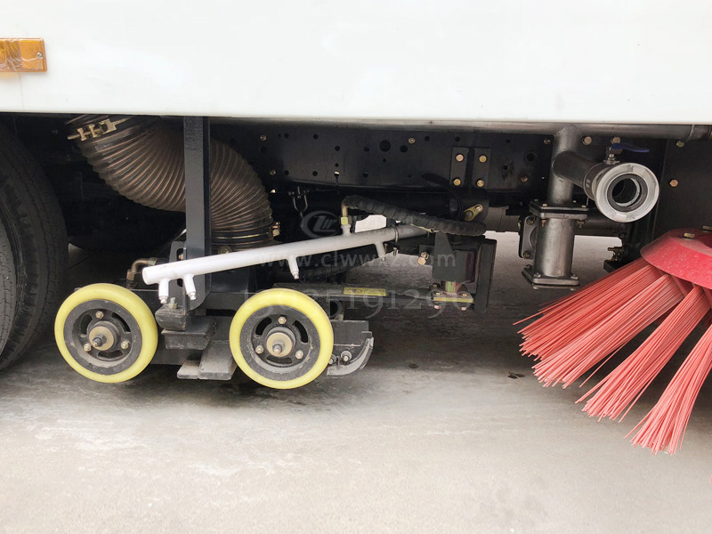 10���|�L������ϴ��܇ 5ˮ/5�m