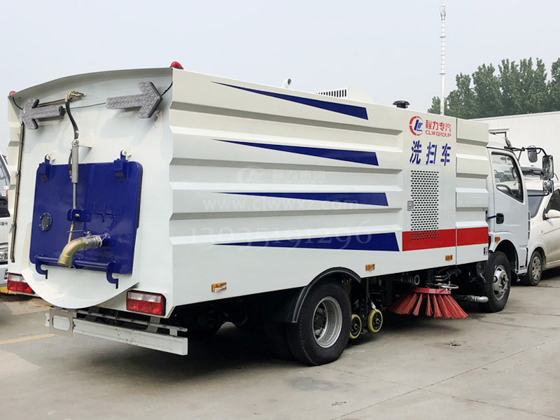 10���|�L������ϴ��܇ 5ˮ/5�m