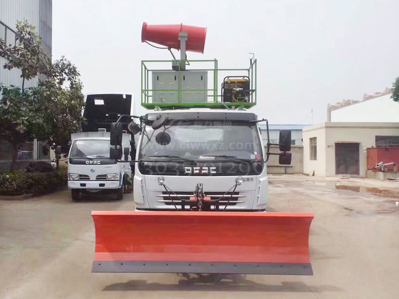 10���|�L������ϴ��܇ 5ˮ/5�m