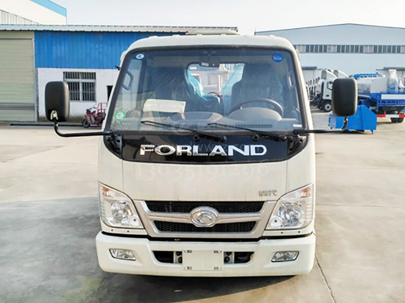 �{(l��n)�ƞ�ˮ܇ ���帣��r(sh��)��3���G������܇