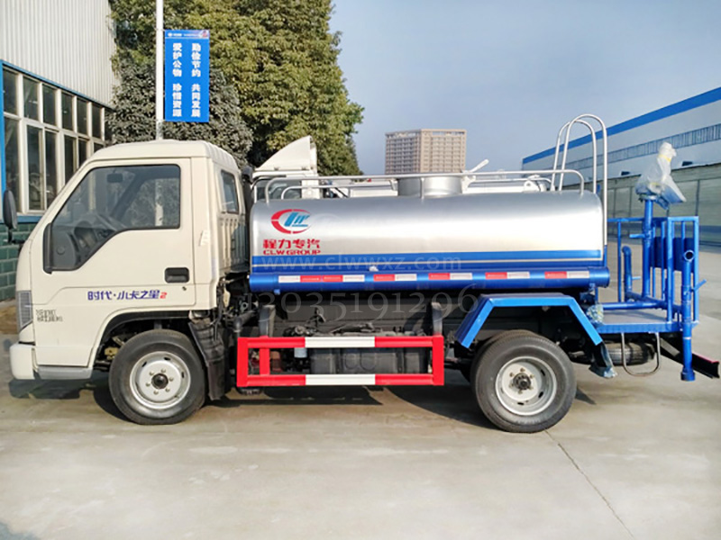 �{(l��n)�ƞ�ˮ܇ ���帣��r(sh��)��3���G������܇