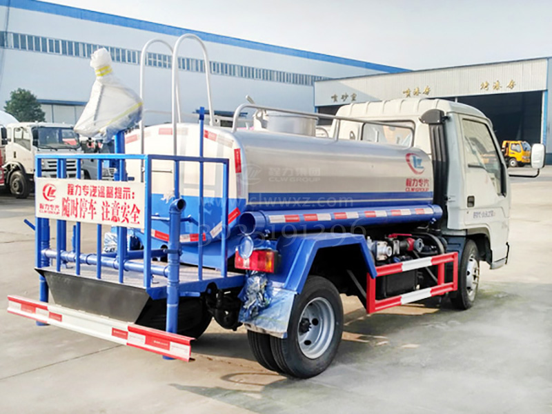 �{(l��n)�ƞ�ˮ܇ ���帣��r(sh��)��3���G������܇