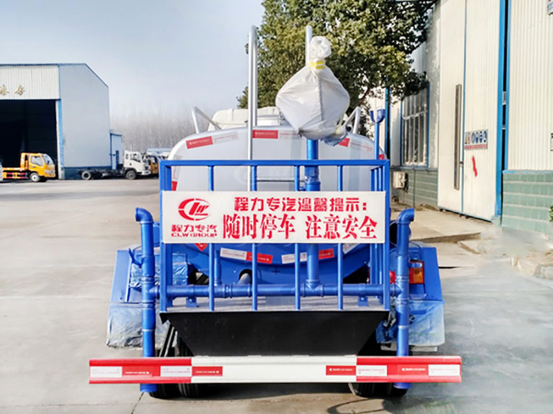 �{(l��n)�ƞ�ˮ܇ ���帣��r(sh��)��3���G������܇