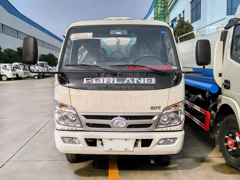 5����ˮ܇ ����С��֮��3�G������܇