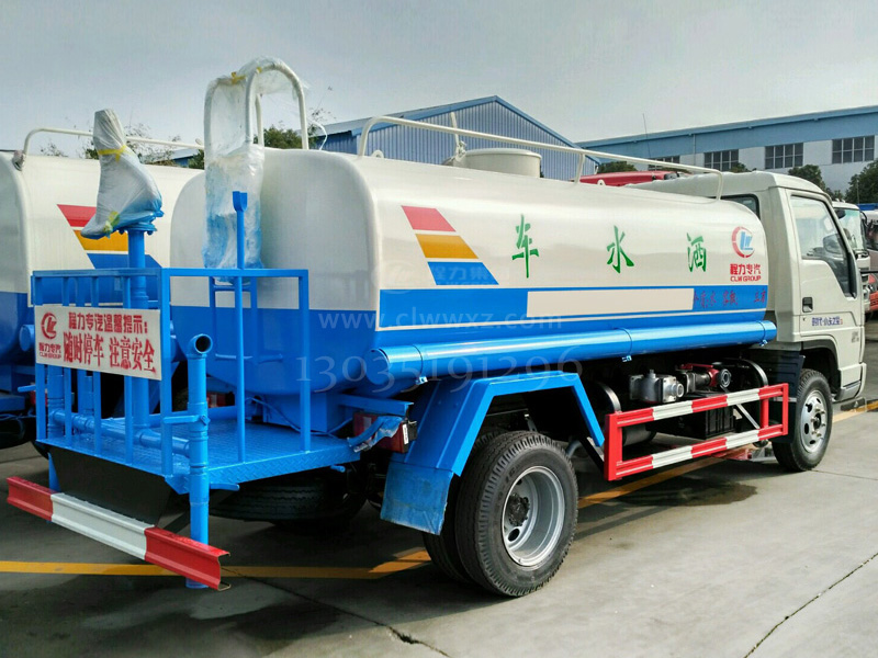 5����ˮ܇ ����С��֮��3�G������܇