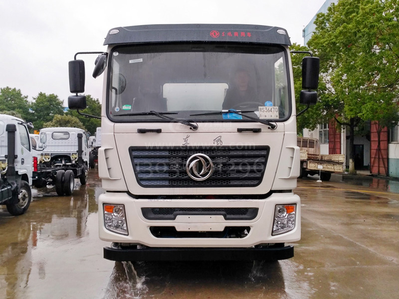 �|�L���p��20����ˮ܇ �������ƶ๦�ܾG������܇